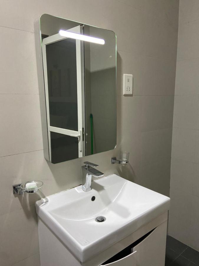 Apartamento Sea View A Dehiwala-Mount Lavinia Exterior foto